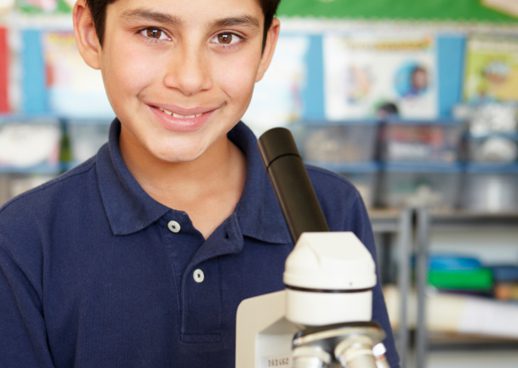 Science-tutoring-Science-Help-Tutor